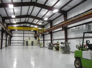 Louisiana-Facility31-300x224